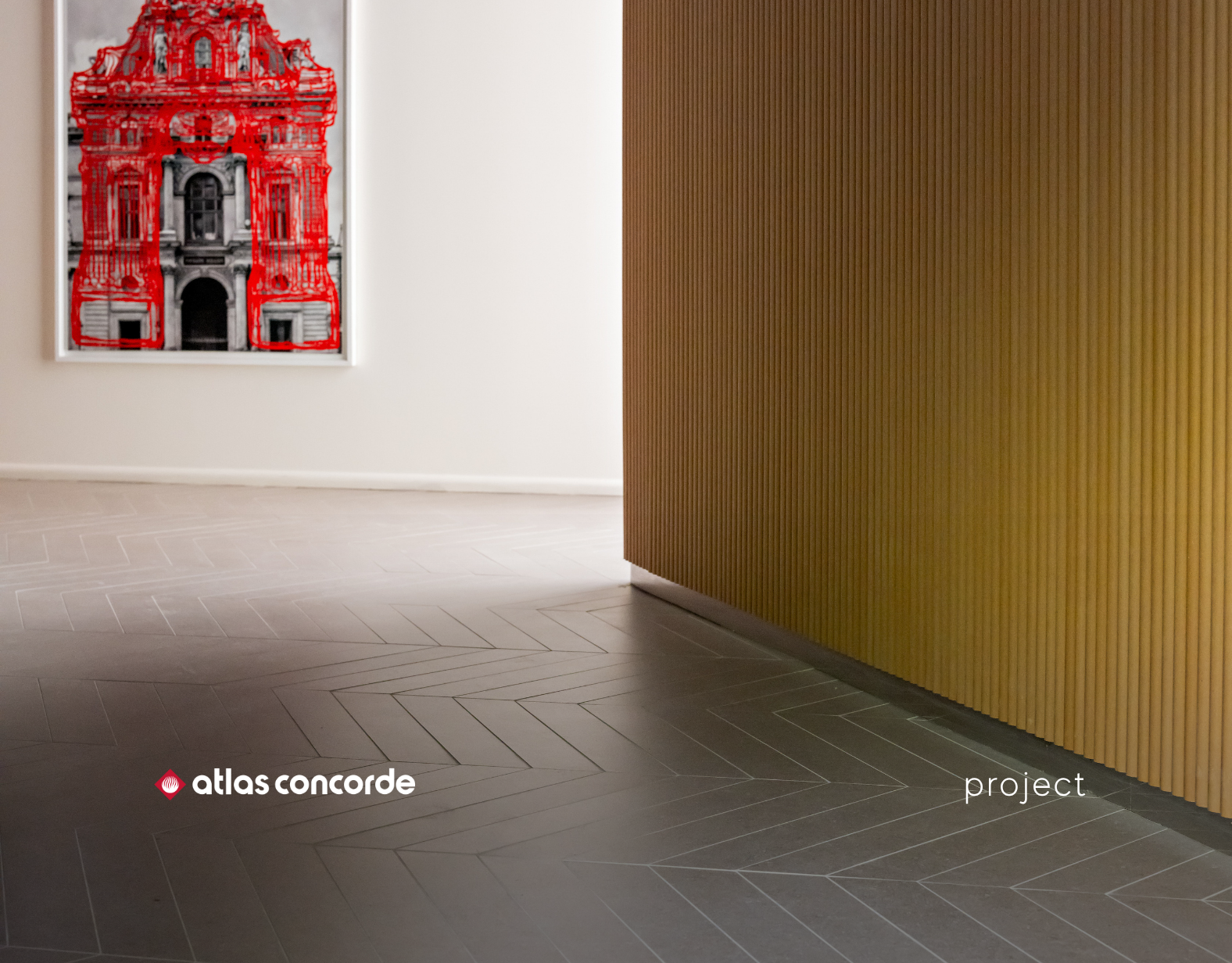 News - LouvreSaintHonore