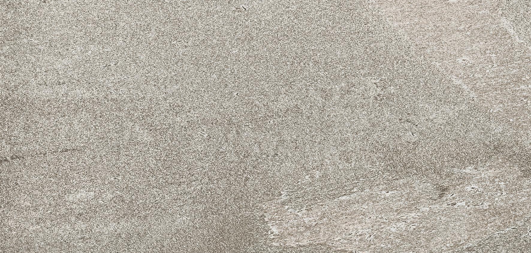 AtlasConcorde Klif Silver 75x75 Matte ANXT