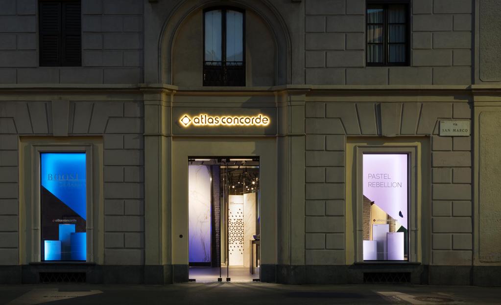 AtlasConcorde_MilanStudio_Spring2024_02a