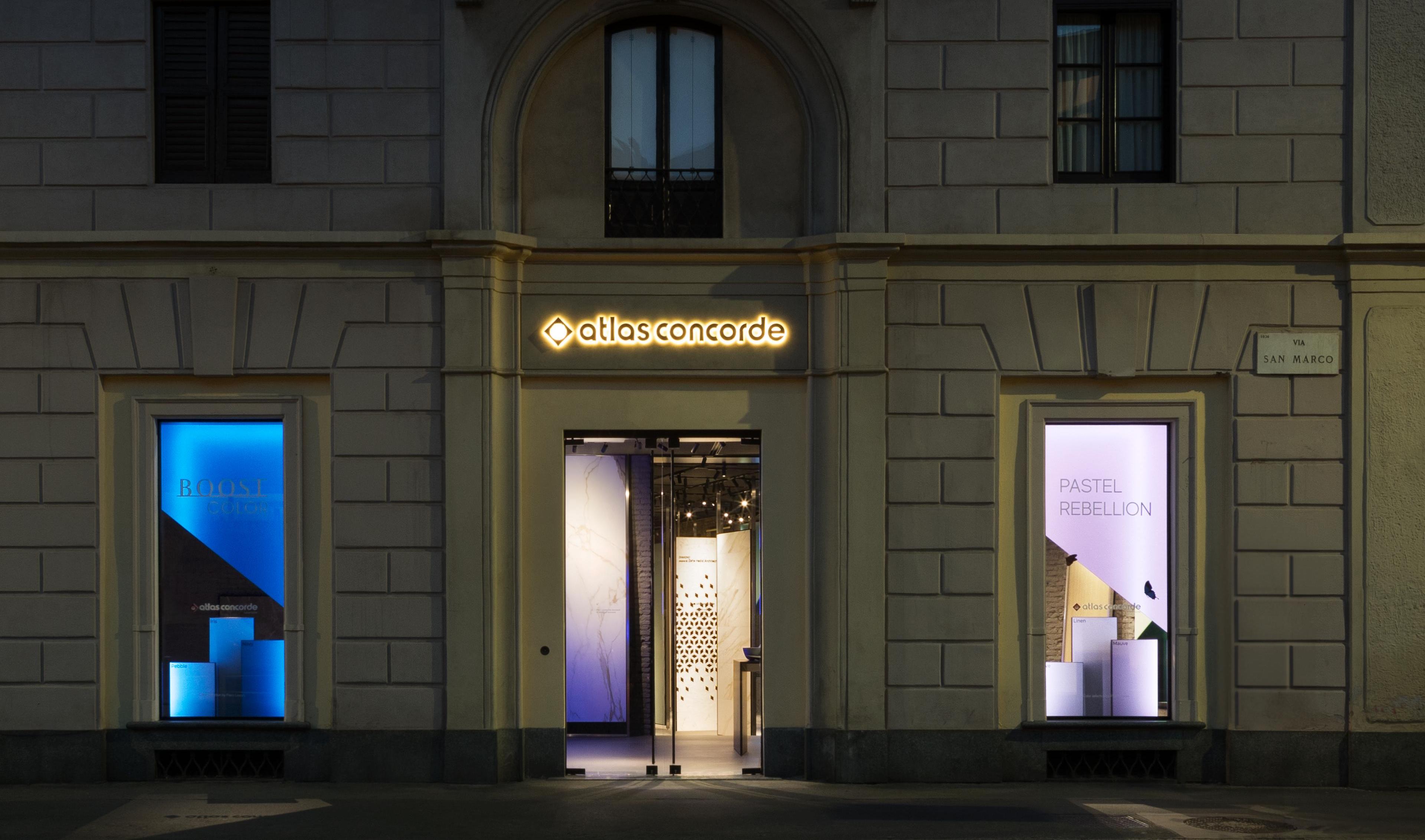 AtlasConcorde_MilanStudio_Spring2024_02a