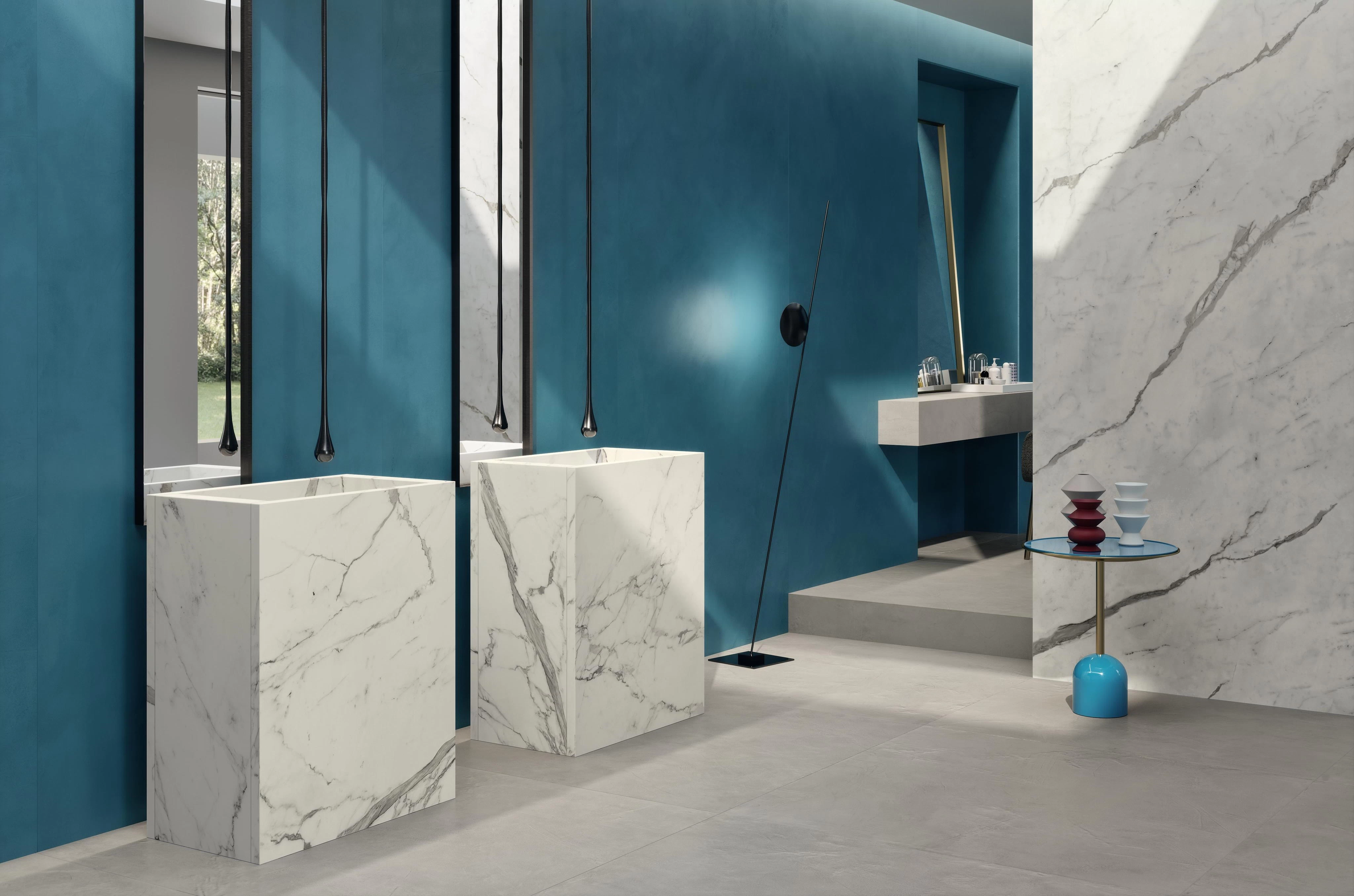 AtlasConcorde Habitat-Dialogo 005 00 StatuarioSupremo Prism Cloud-Midnight