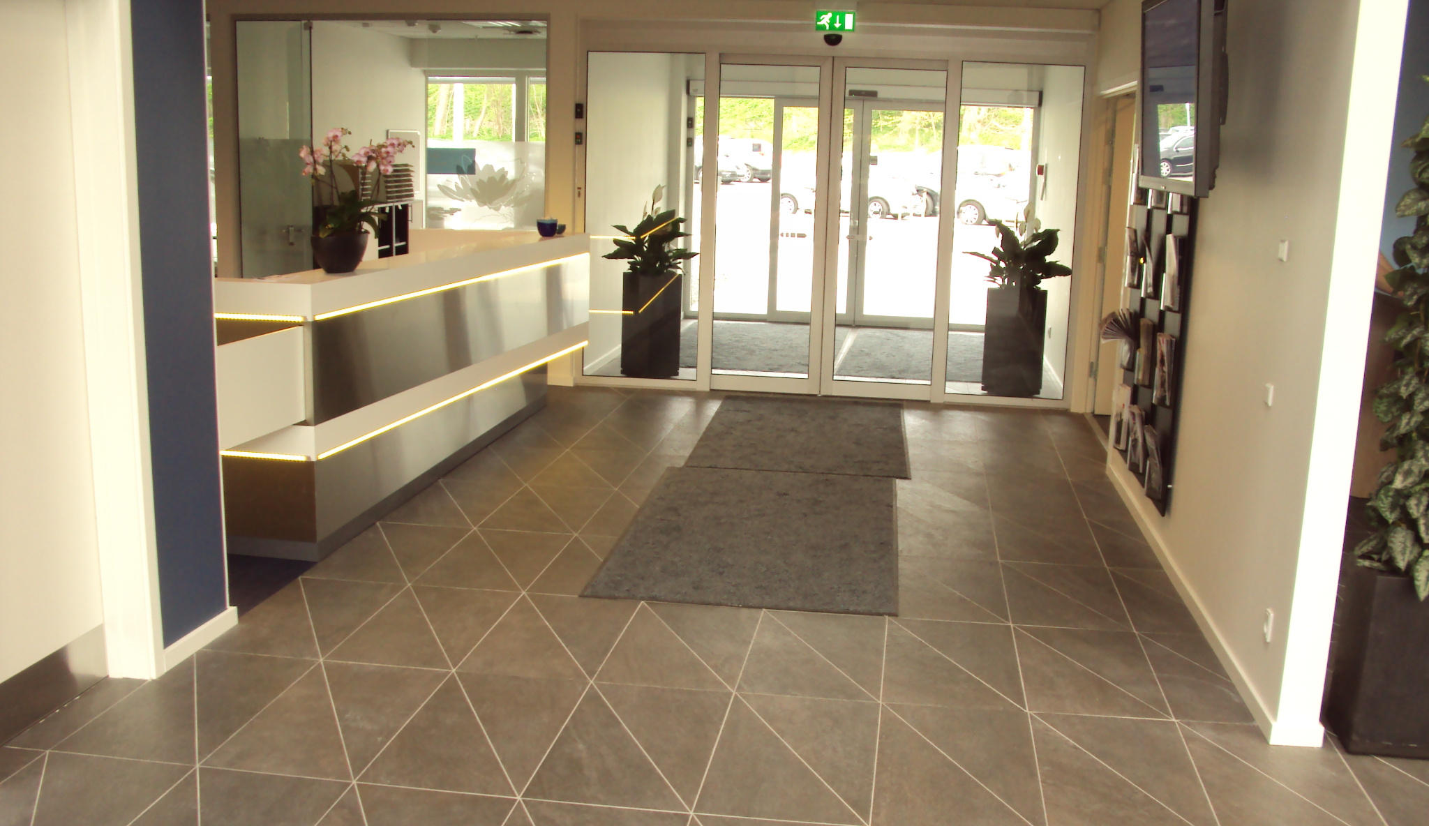 AtlasConcorde_HK-Østjylland_Danimarca_005