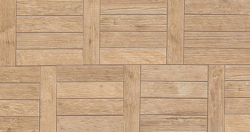 AtlasConcorde Axi GoldenOak Treccia 28x53 AMWN