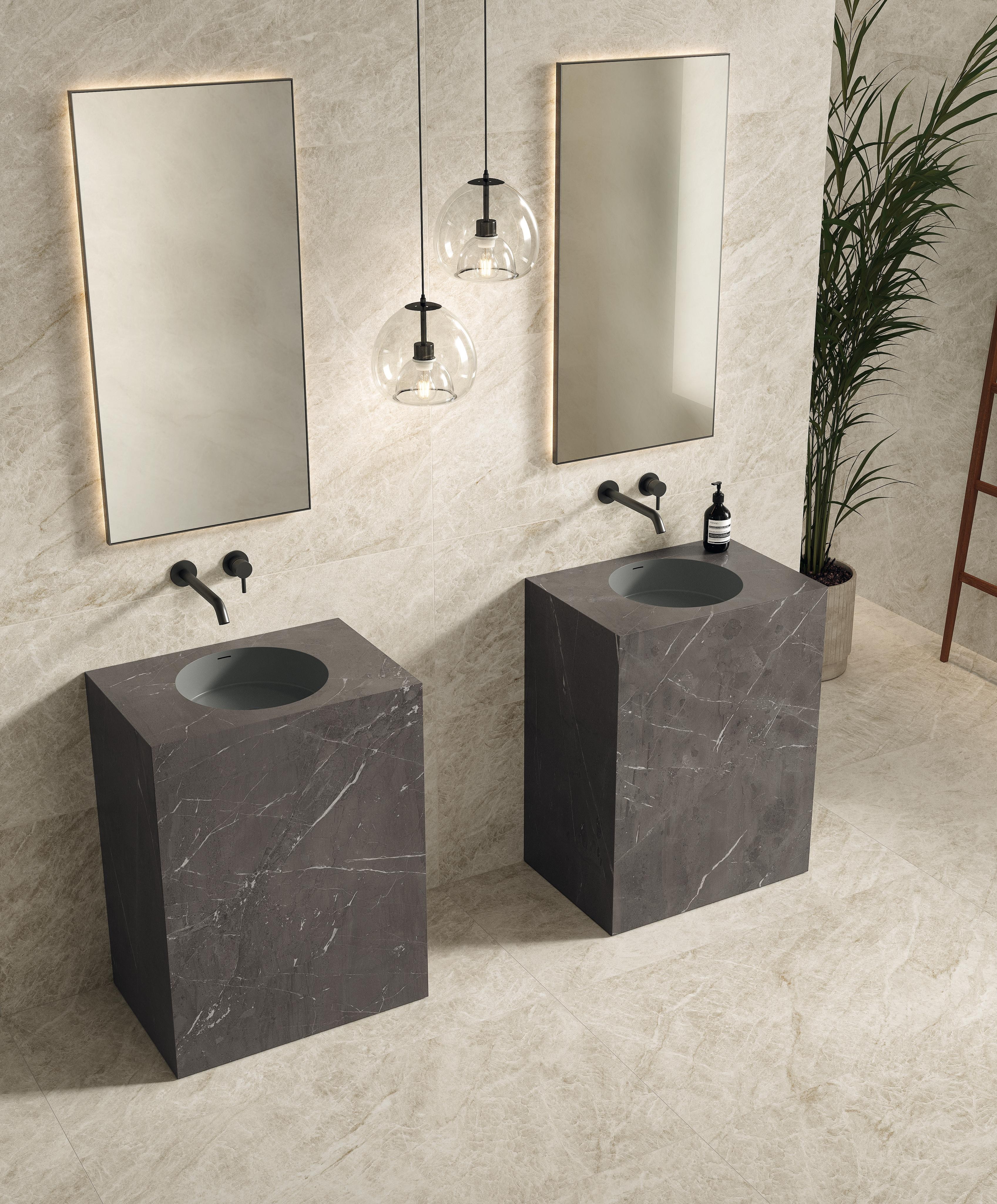 AtlasConcorde_MarvelDiva_007_03_Tajmahal_Wall