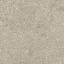 NYRA UTOPIA Comet 60x60  