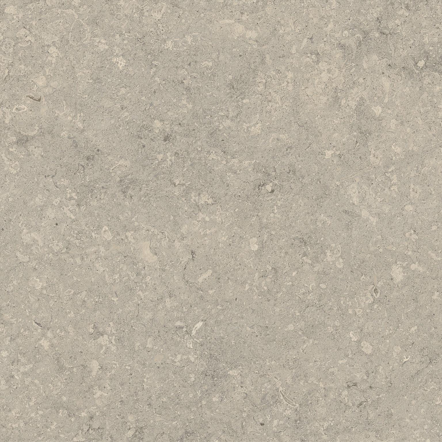 Nyra Utopia Comet 60x60 Matte Sensitech, Light gray, 60x60