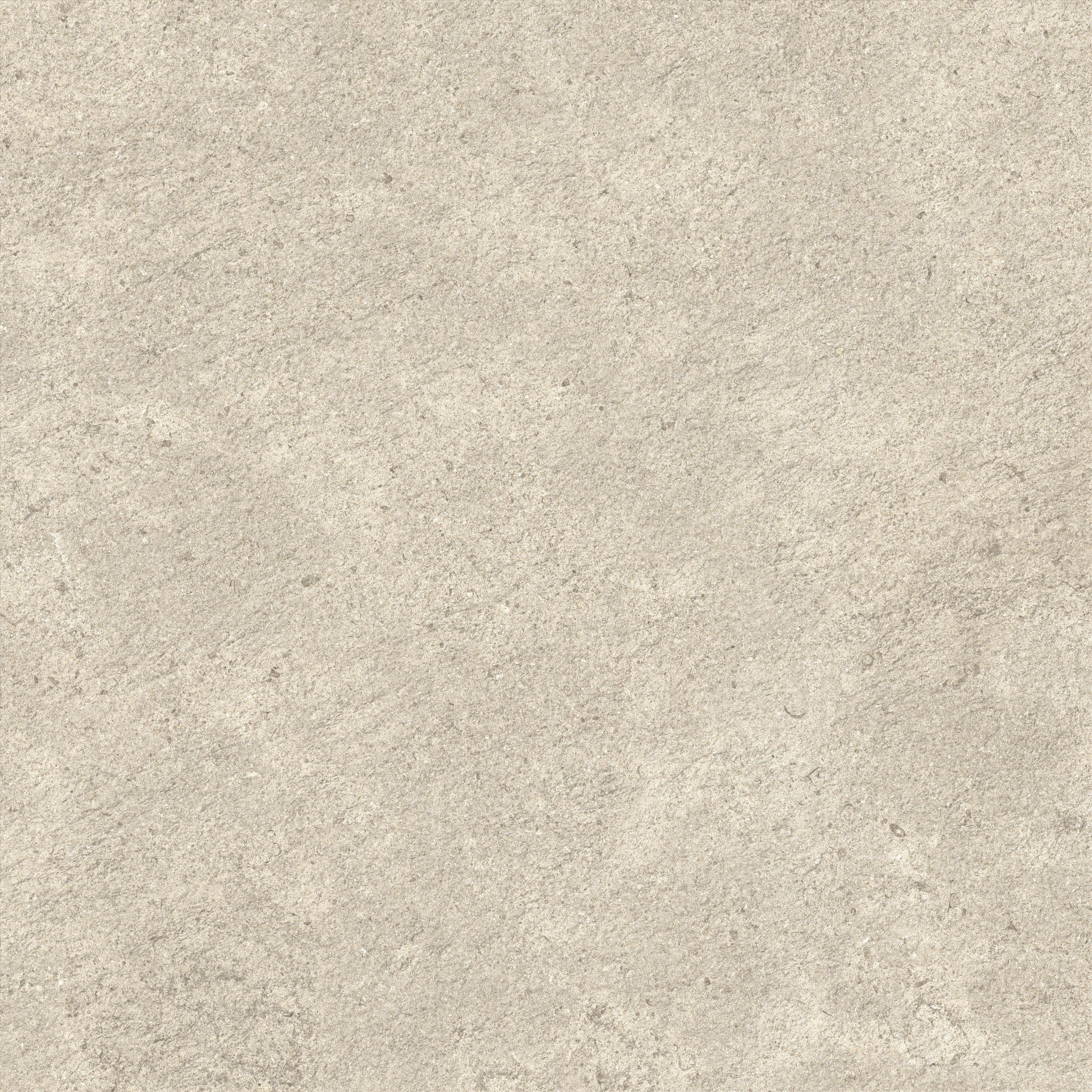 Nyra Utopia Popcorn Hammered 120x120 Matt Sensitech, Beige, 120x120