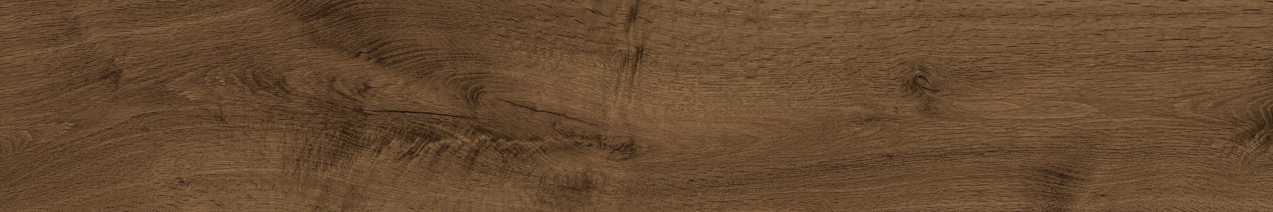 AtlasConcorde Heartwood Moka 20x120 Matte AL7F 1