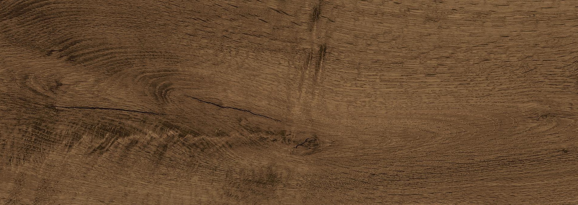 AtlasConcorde Heartwood Moka 20x120 Matte AL7F 1
