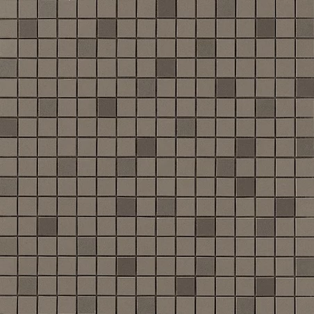 AtlasConcorde Prism Suede MosaicoQ 30,5x30,5 A40C