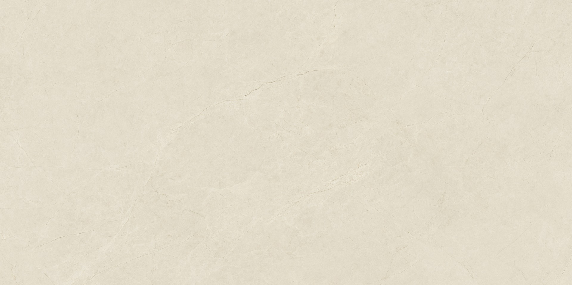 Vanilla White Silk 162x324 - 12mm ST