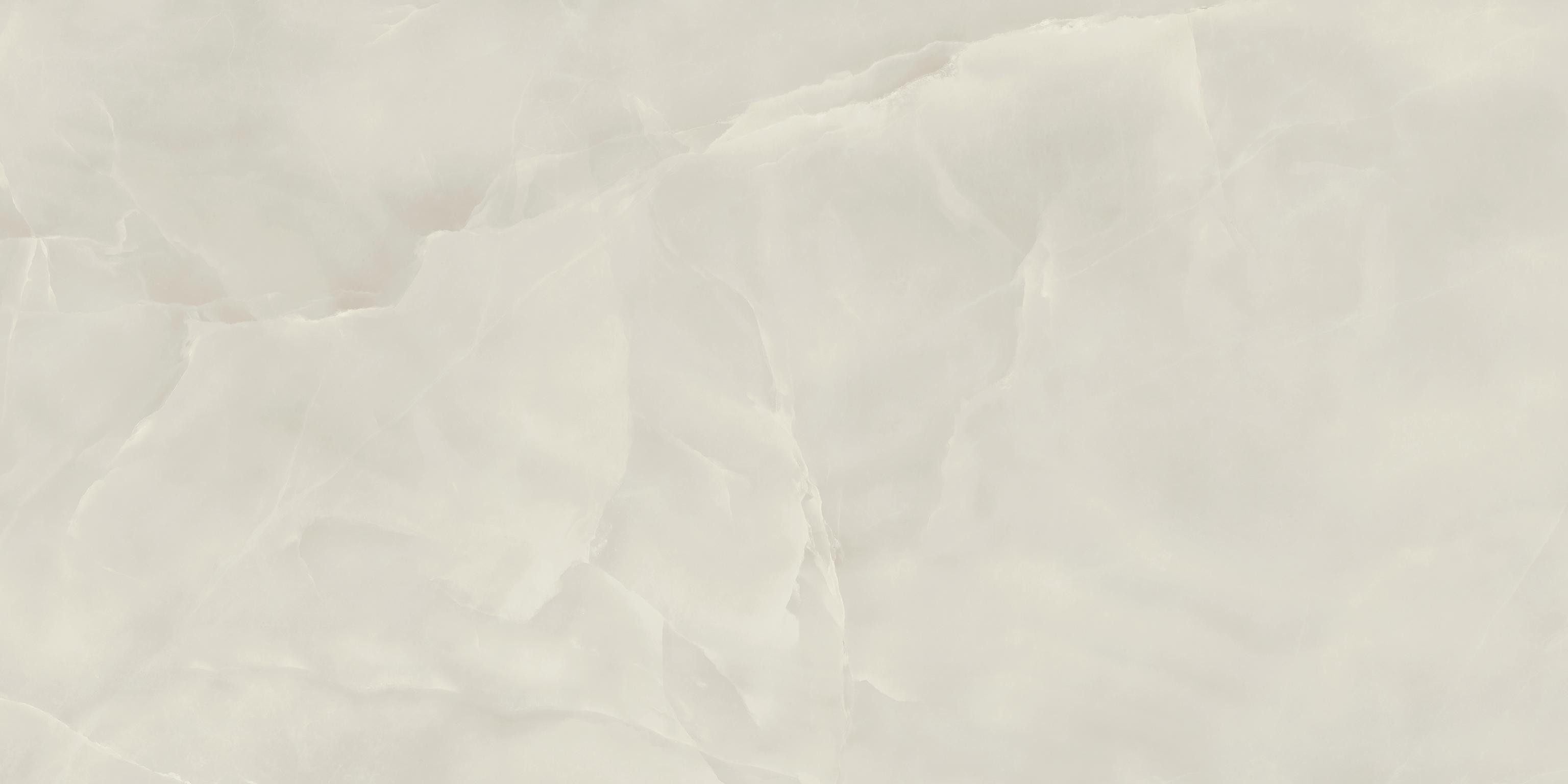 Marvel Onyx Pearl 60×120 Lapp.