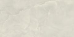 Marvel Onyx Pearl 60x120 Lapp.