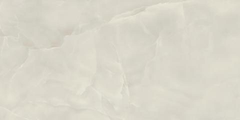 Marvel Onyx Pearl 60x120 Lapp.