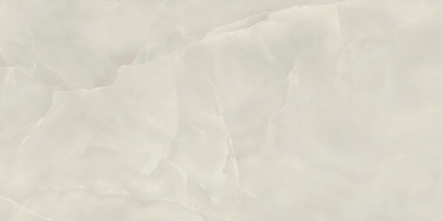 Marvel Onyx Pearl 60x120 Lapp.