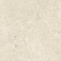 NYRA Star 60x60  