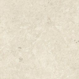 NYRA Star 60x60  
