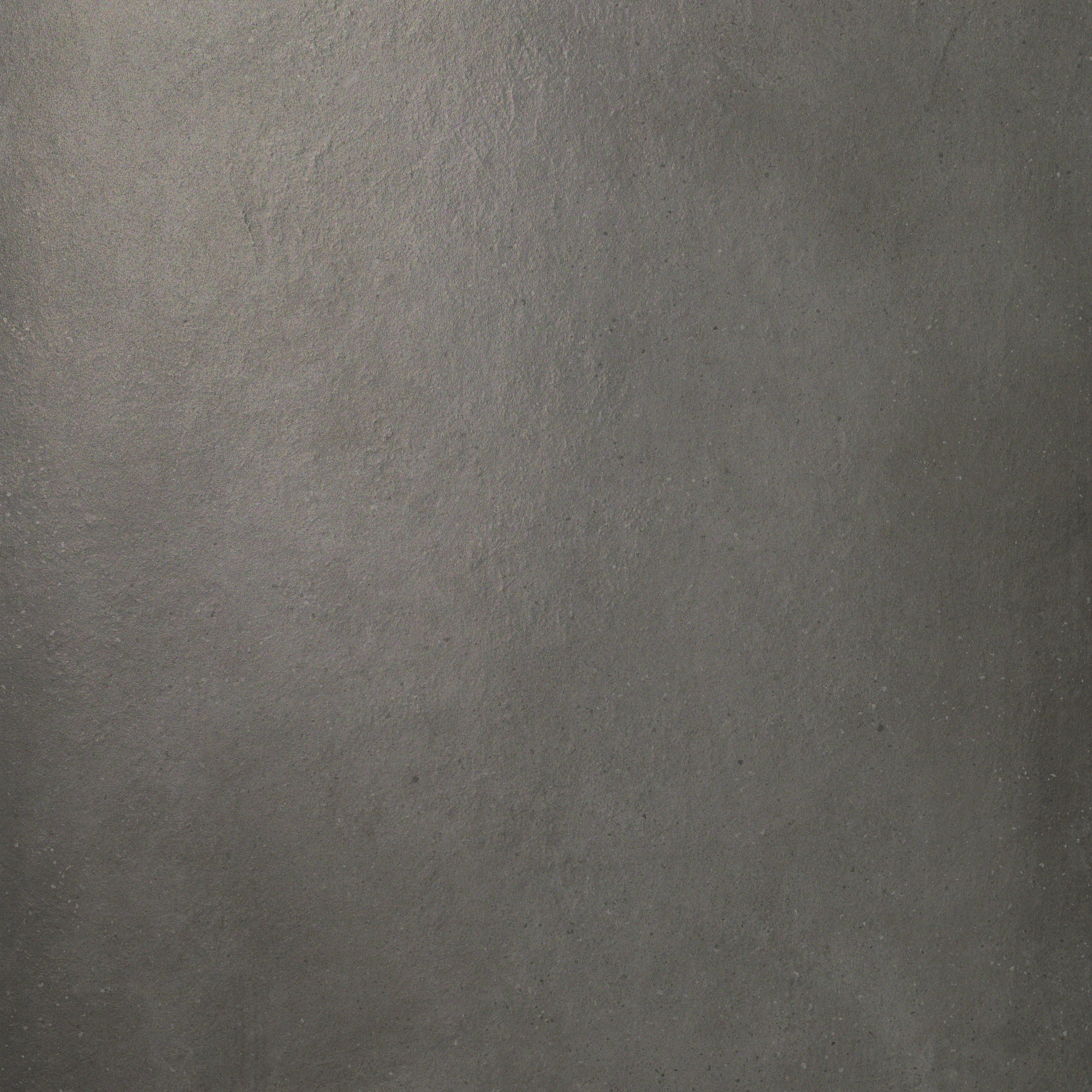 AtlasConcorde Dwell Smoke 75x75 Polished AW77 R