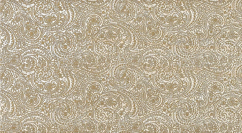 AtlasConcordeRussia SupernovaMarble WoodstoneChampagne Cachemire 31,5x57 600080000233