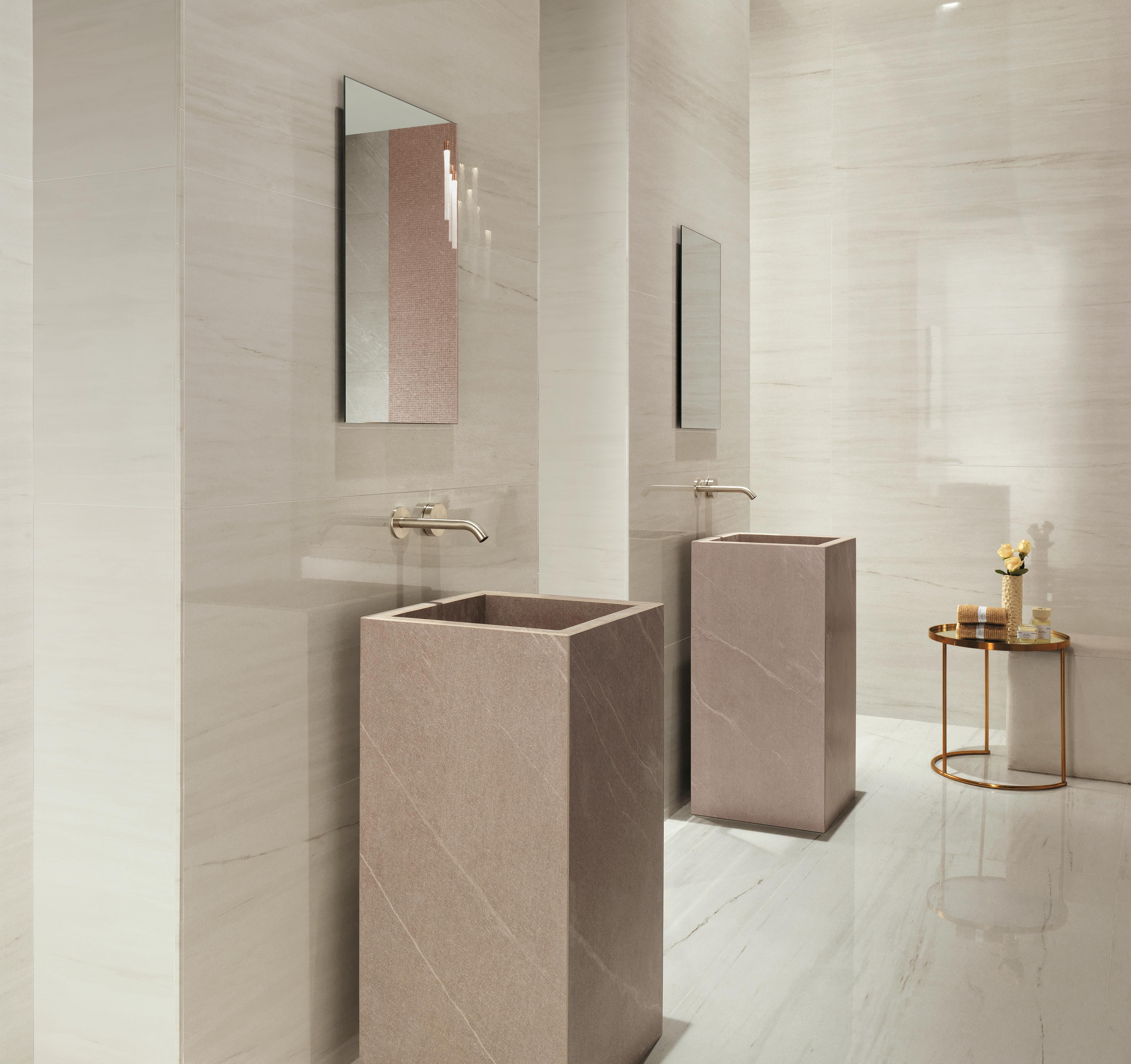 AtlasConcorde MarvelStone 007 04 Dolomite-Beige