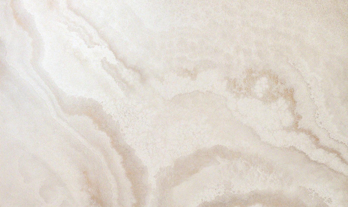 AtlasConcordeRussia SupernovaOnyx PureWhite 59x59 Polished 610015000220
