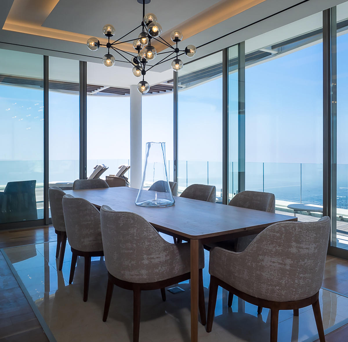 AtlasConcorde_Mouille Point Apartments_Sudafrica_008