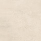 Boost Pro Ivory 80x80  