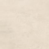 Boost Pro Ivory 80x80  