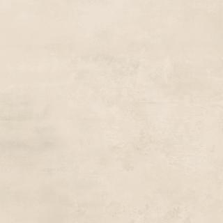 Boost Pro Ivory 80x80  