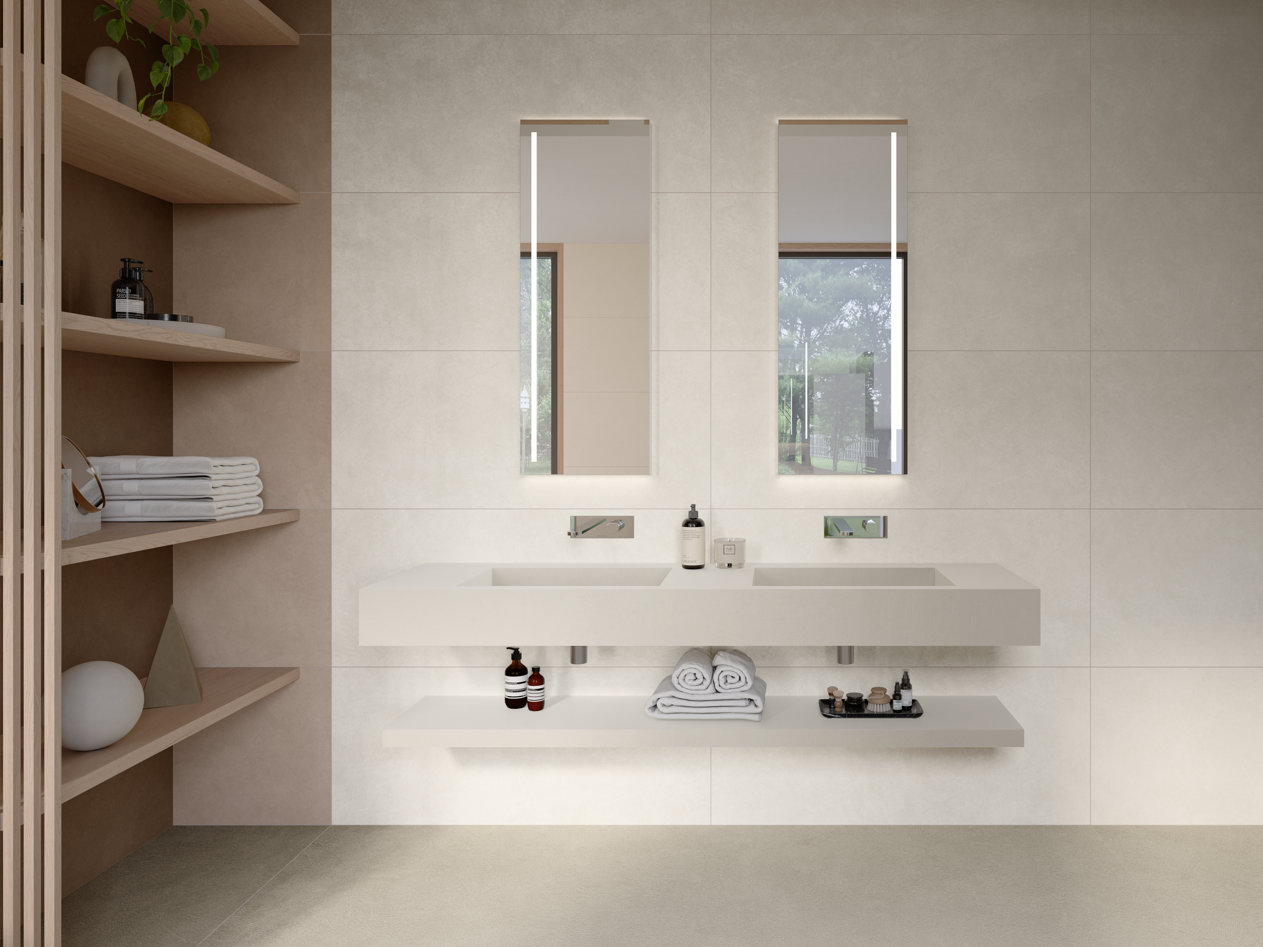 AtlasConcorde_BoostNaturalPro_008_02_Cinder