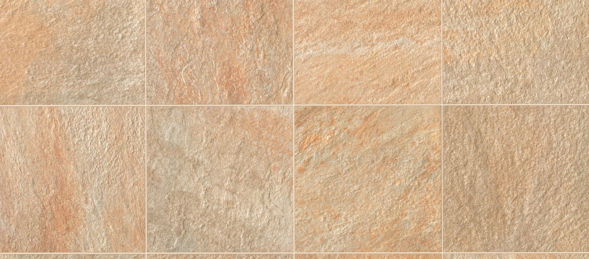 AtlasConcorde Trust Gold 30x30 Matte ACJ5