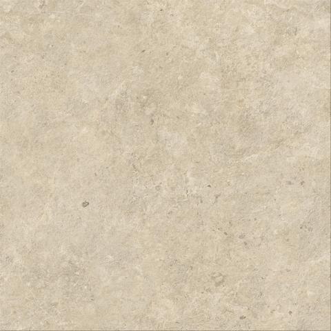NYRA Sunlight 120x120  - 20mm 