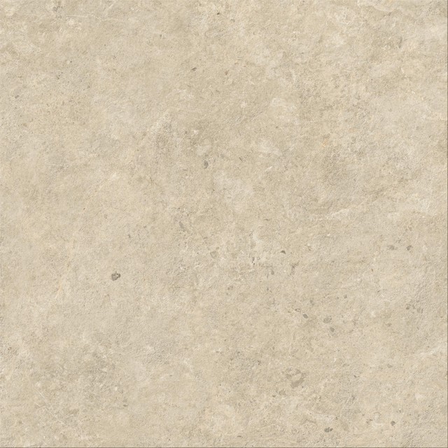 NYRA Sunlight 120x120  - 20mm 