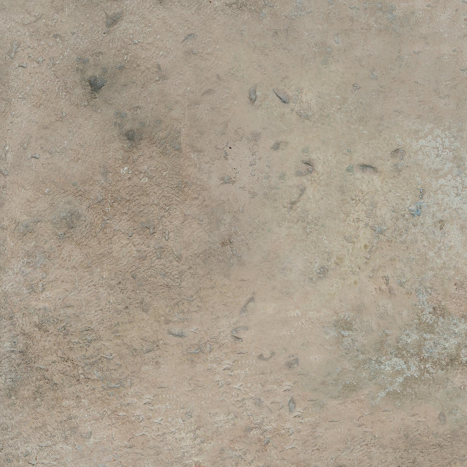 AtlasConcorde Aix Cendre 60x60 Textured APS0 1