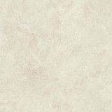 BOOST ICOR Bone 80x80  - 20mm 