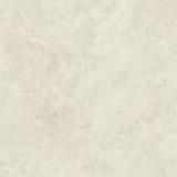 BOOST ICOR Bone 80x80  - 20mm 