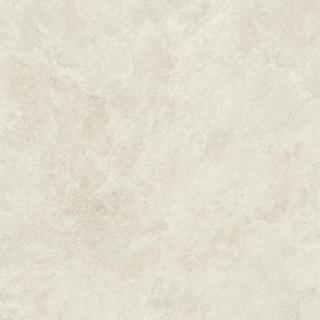 BOOST ICOR Bone 80x80  - 20mm 