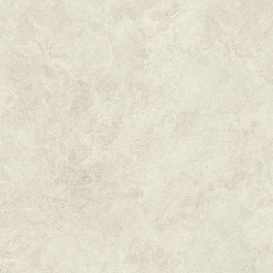 BOOST ICOR Bone 80x80  - 20mm 