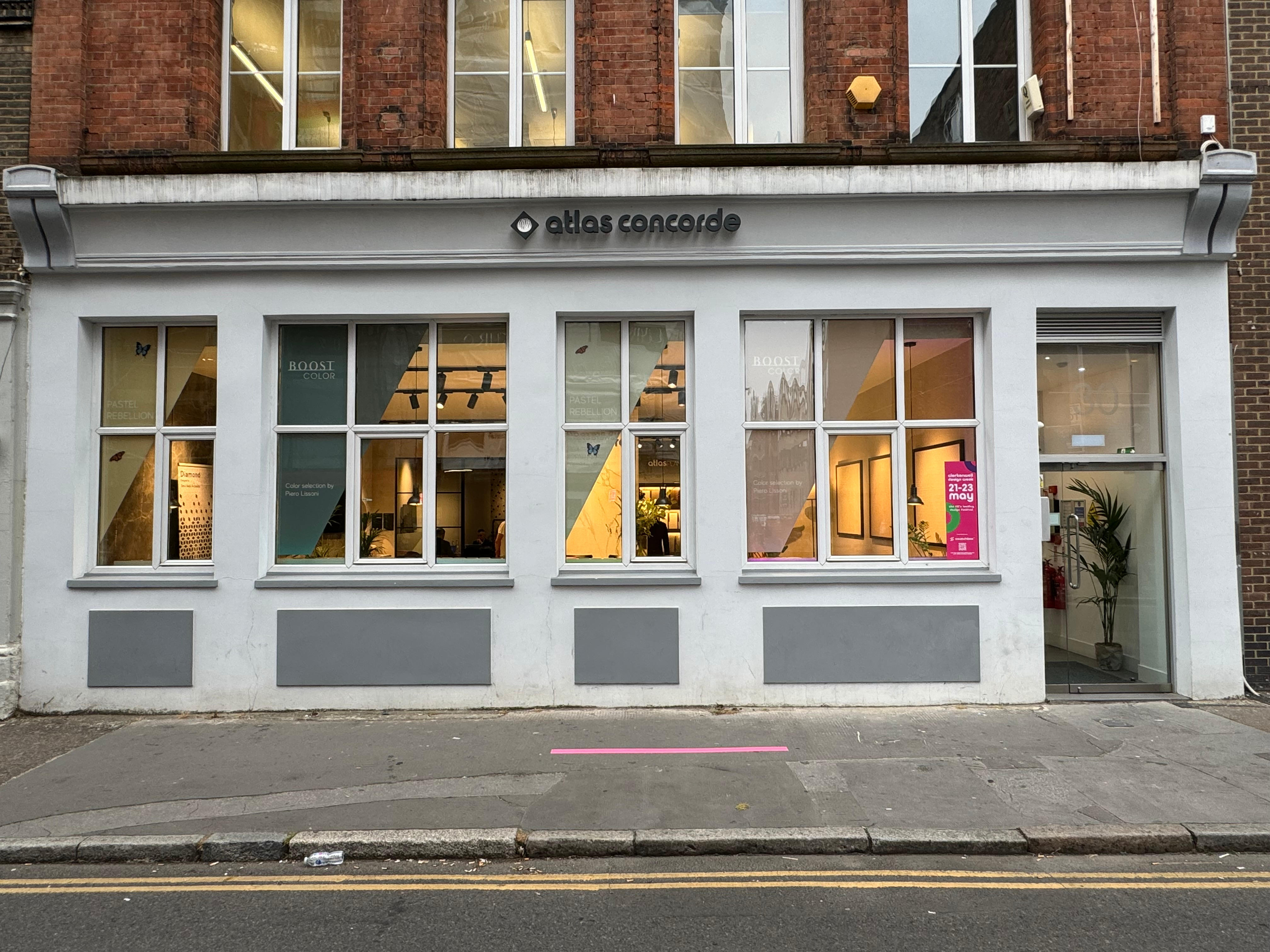 ClerkenwellDesignWeek2024 (15)