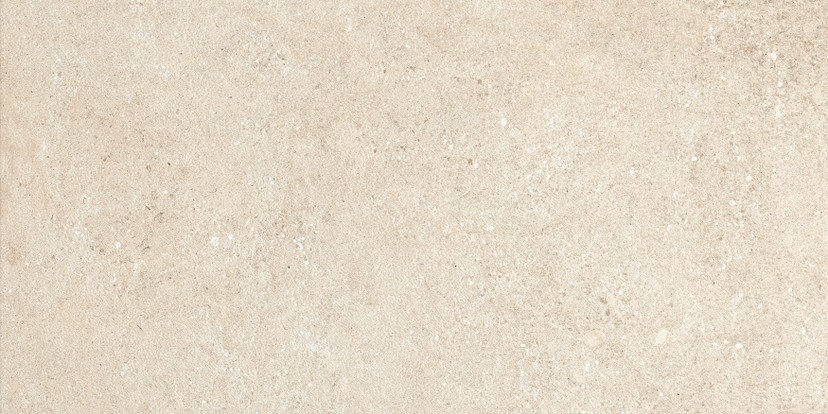 YACHT Ivory 40x80
