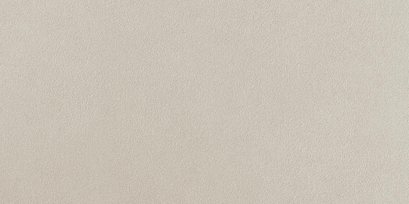 AtlasConcorde Arkshade Clay 30x60 Matte D206