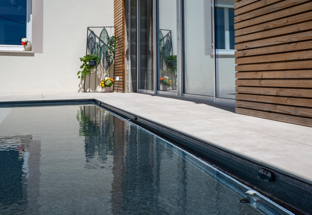 Atlas Concorde_Private residence St Emilion_Italy_032