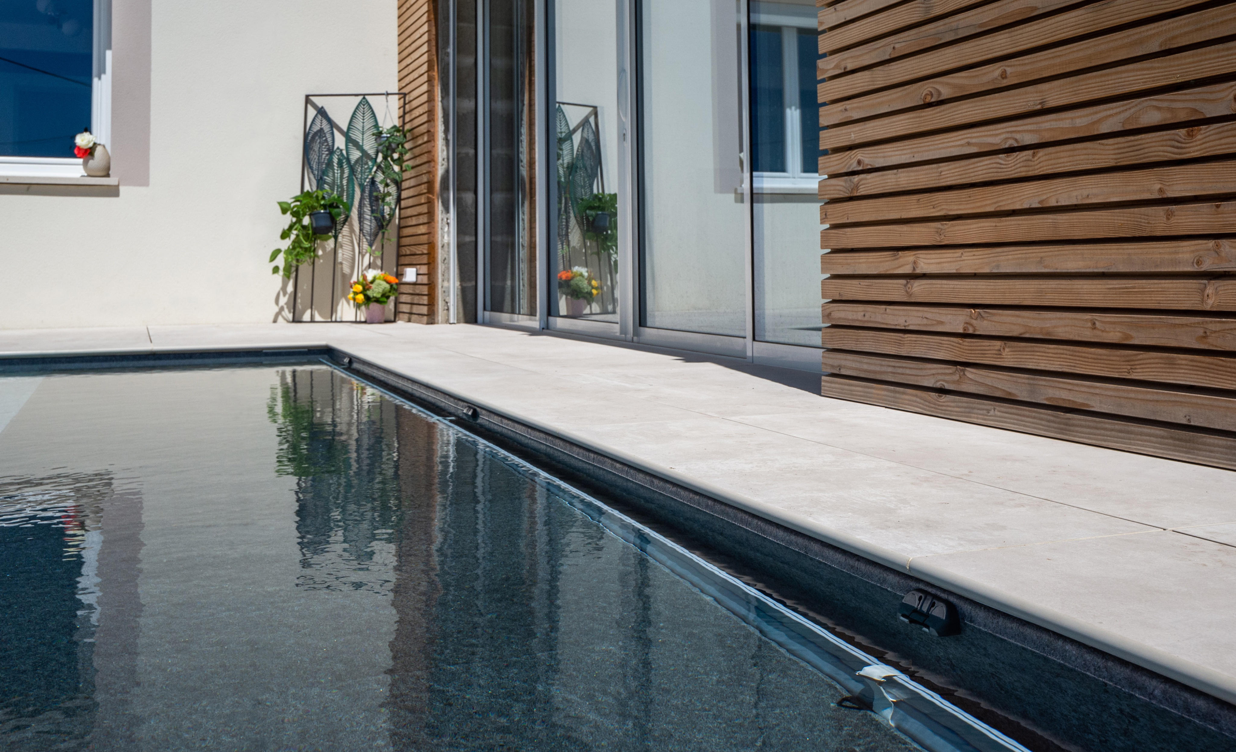 Atlas Concorde_Private residence St Emilion_Italy_032