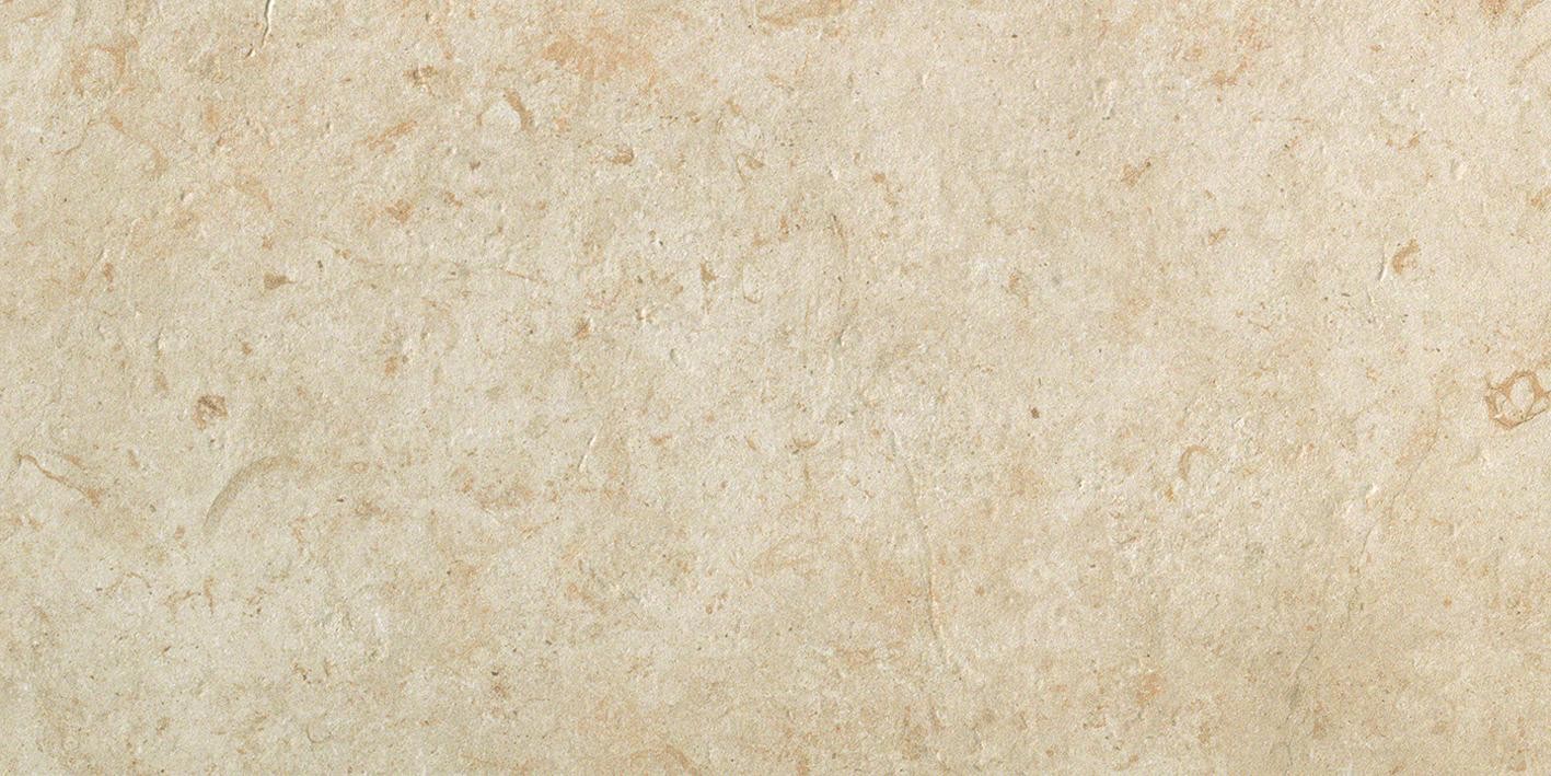 AtlasConcorde Sunrock JerusalemIvory 30x60 Matte D146