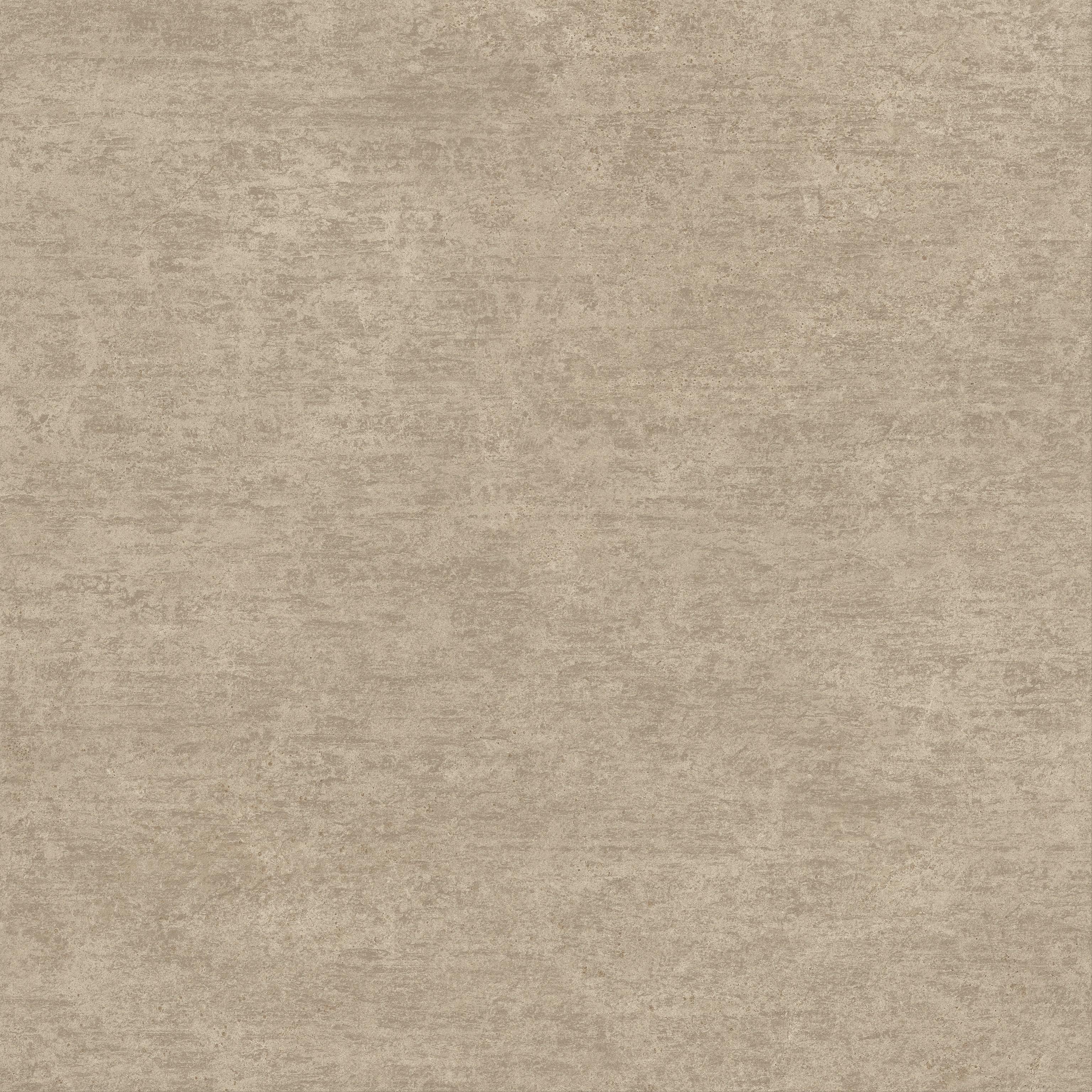 Boost Hux Clay Rugged 120x120 Matt Sensitech, Hellbraun, 120x120
