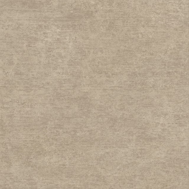 Boost Hux Clay Rugged 120x120  