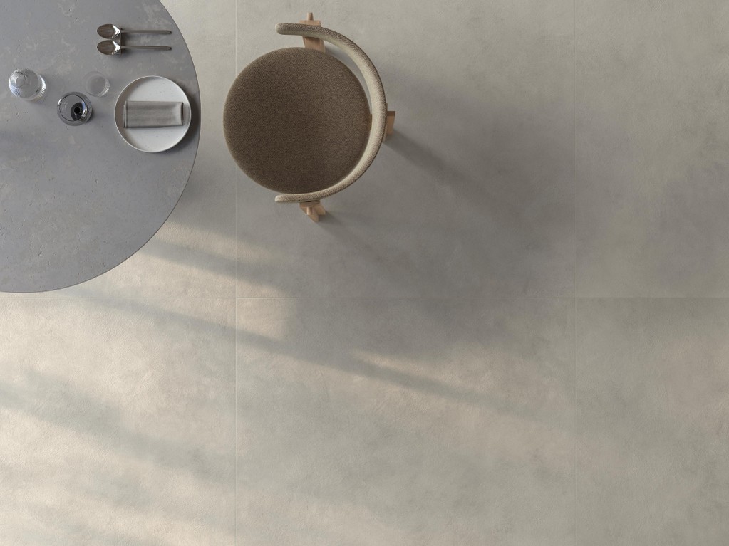 AtlasConcorde_BoostExpression_004_04_Haze