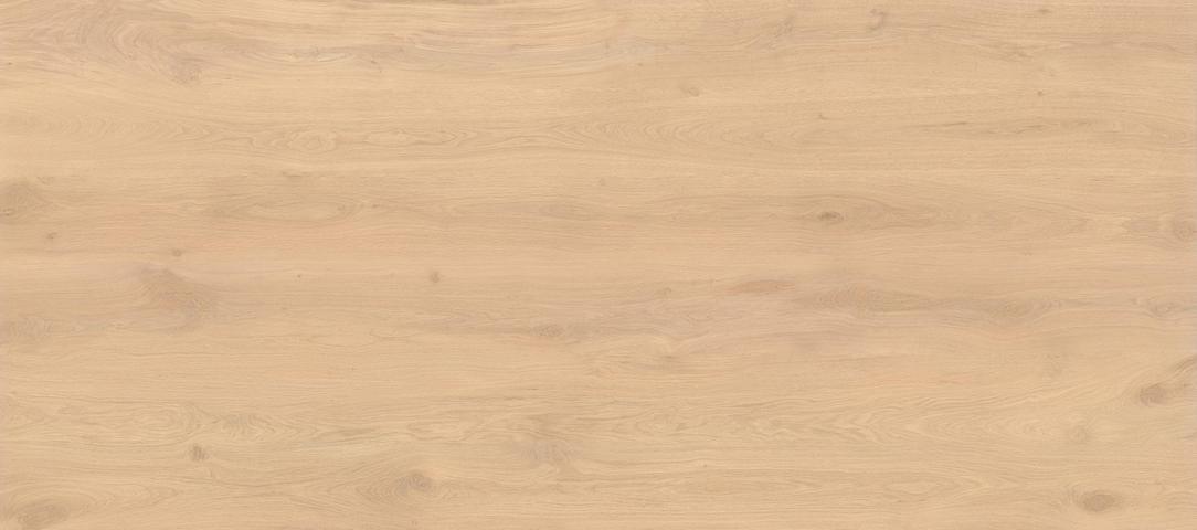 LOG Bright Oak 120x278 - 6mm  