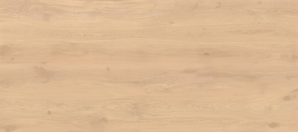 LOG Bright Oak 120x278 - 6mm  