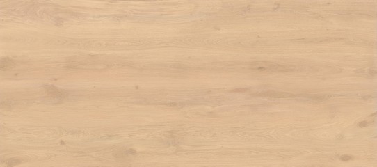 LOG Bright Oak 120x278 - 6mm  